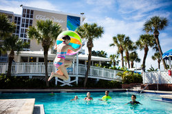  - Tradewinds Island Grand Hotel St Pete Beach