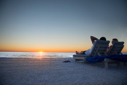  - Tradewinds Island Grand Hotel St Pete Beach