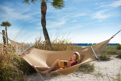  - Tradewinds Island Grand Hotel St Pete Beach