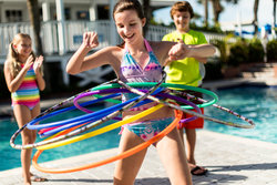  - Tradewinds Island Grand Hotel St Pete Beach