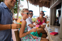  - Tradewinds Island Grand Hotel St Pete Beach