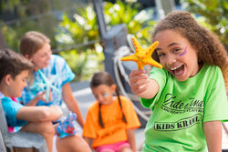  - Tradewinds Island Grand Hotel St Pete Beach