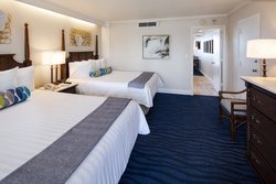  - Tradewinds Island Grand Hotel St Pete Beach