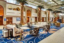  - Tradewinds Island Grand Hotel St Pete Beach