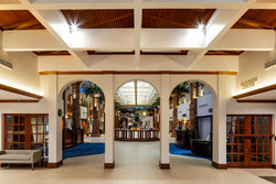  - Tradewinds Island Grand Hotel St Pete Beach