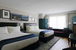  - Park MGM Resort & Casino Las Vegas