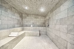  - Park MGM Resort & Casino Las Vegas