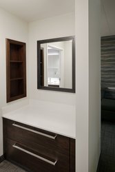  - Residence Inn by Marriott Airport Columbus