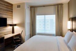  - Residence Inn by Marriott Airport Columbus