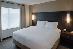  - Residence Inn by Marriott Airport Columbus