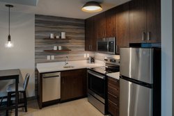  - Residence Inn by Marriott Airport Columbus