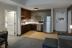  - Residence Inn by Marriott Airport Columbus