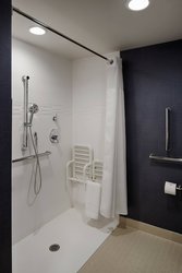  - Residence Inn by Marriott Airport Columbus