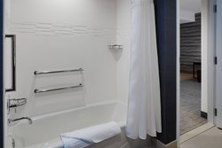  - Residence Inn by Marriott Airport Columbus