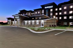  - Residence Inn by Marriott Eau Claire
