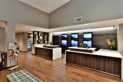  - Residence Inn by Marriott Eau Claire