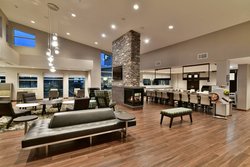  - Residence Inn by Marriott Eau Claire