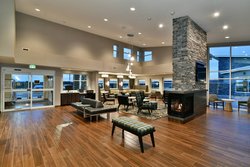  - Residence Inn by Marriott Eau Claire