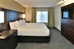 - Residence Inn by Marriott Eau Claire