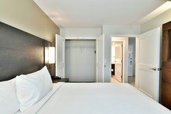  - Residence Inn by Marriott Eau Claire