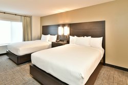  - Residence Inn by Marriott Eau Claire