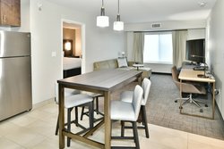  - Residence Inn by Marriott Eau Claire