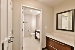 - Residence Inn by Marriott Eau Claire