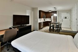  - Residence Inn by Marriott Eau Claire
