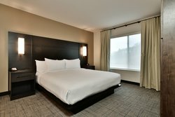  - Residence Inn by Marriott Eau Claire
