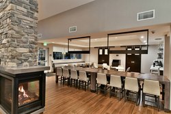  - Residence Inn by Marriott Eau Claire