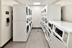  - Residence Inn by Marriott Eau Claire