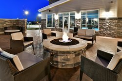  - Residence Inn by Marriott Eau Claire