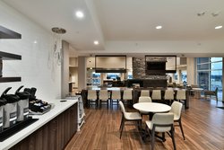  - Residence Inn by Marriott Eau Claire
