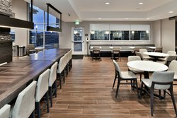  - Residence Inn by Marriott Eau Claire