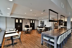  - Residence Inn by Marriott Eau Claire