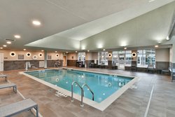  - Residence Inn by Marriott Eau Claire