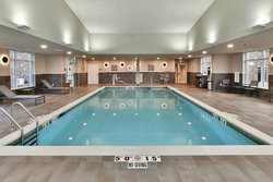  - Residence Inn by Marriott Eau Claire