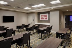  - Residence Inn by Marriott Airport Columbus