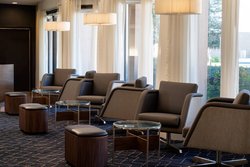  - Courtyard by Marriott Hotel Bakersfield