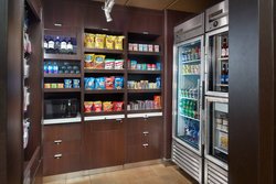  - Courtyard by Marriott Hotel SouthPark Charlotte