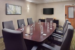  - Courtyard by Marriott Hotel SouthPark Charlotte