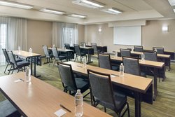  - Courtyard by Marriott Hotel SouthPark Charlotte