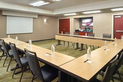  - Courtyard by Marriott Hotel SouthPark Charlotte