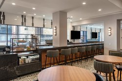  - Sheraton Suites Alexandria