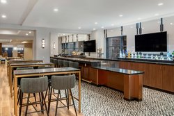  - Sheraton Suites Alexandria