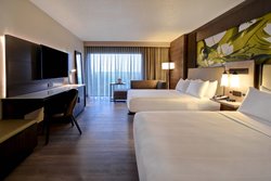  - Marriott Hotel & Golf Club at Champions Circle Fort Worth - I-35, Exit 70