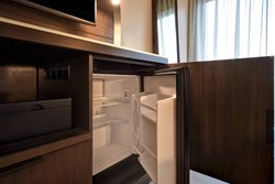  - Marriott Hotel & Golf Club at Champions Circle Fort Worth - I-35, Exit 70