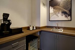  - Marriott Hotel & Golf Club at Champions Circle Fort Worth - I-35, Exit 70