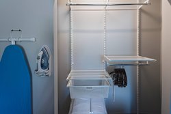  - TownePlace Suites by Marriott Port Allen - I-10, Exit 151