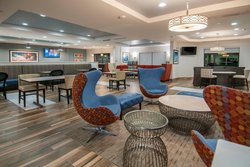  - TownePlace Suites by Marriott Vidalia